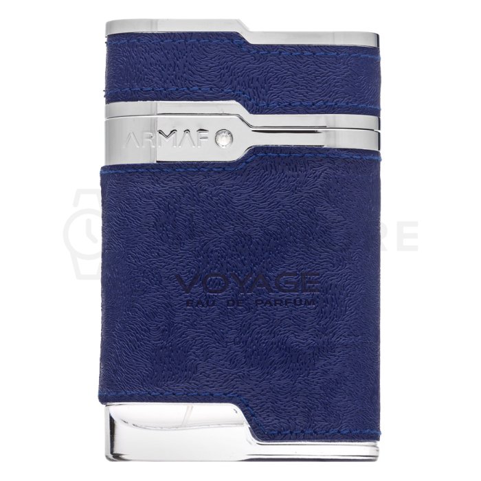 Armaf Voyage Bleu parfémovaná voda pro muže 100 ml   - 30 dnů na vrácení zboží