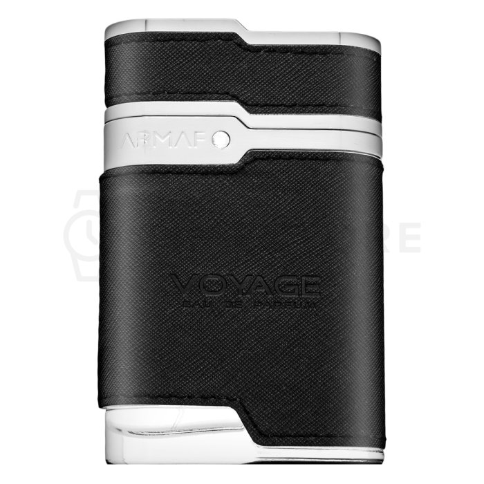 Armaf Voyage Brown parfémovaná voda pro muže 100 ml   - 30 dnů na vrácení zboží