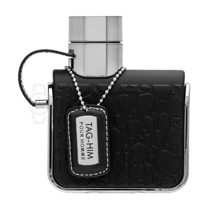 Armaf Tag-Him toaletní voda pro muže 100 ml   - 30 dnů na vrácení zboží