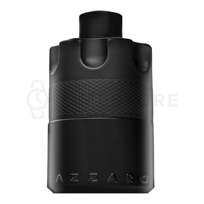 Azzaro The Most Wanted parfémovaná voda pro muže 100 ml   - 30 dnů na vrácení zboží
