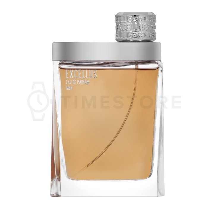 Armaf Excellus parfémovaná voda pro muže 100 ml   - 30 dnů na vrácení zboží