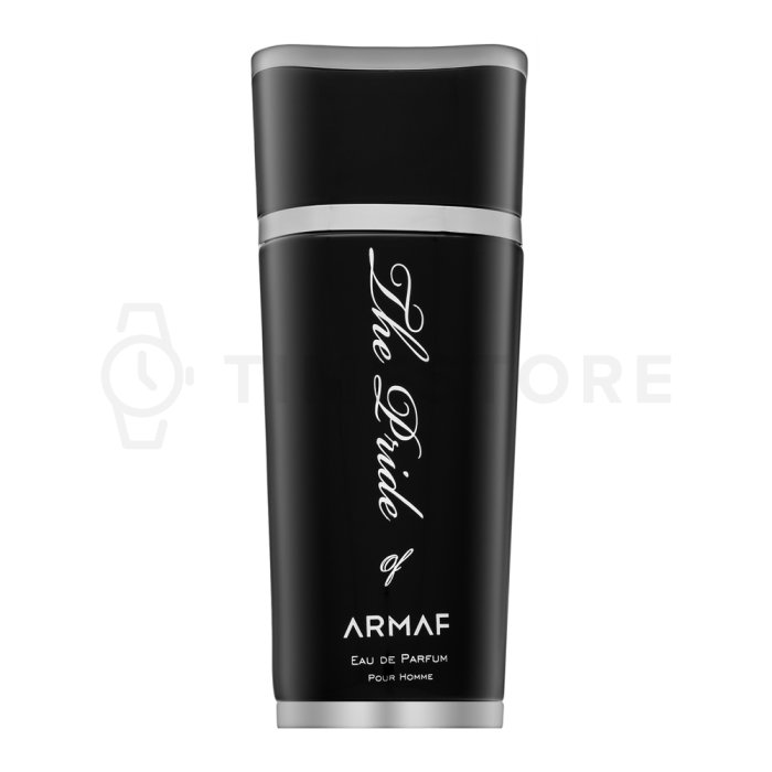 Armaf The Pride Of Armaf Pour Homme parfémovaná voda pro muže 100 ml   - 30 dnů na vrácení zboží