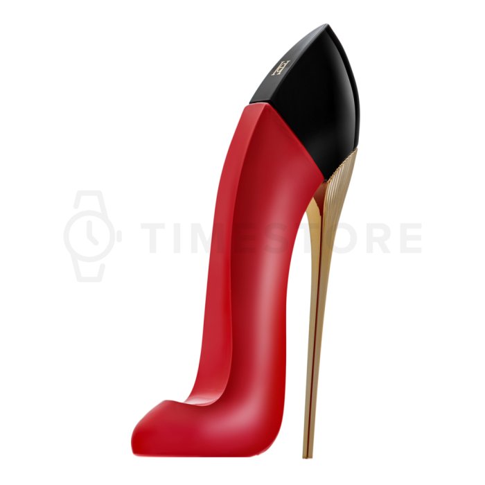 Carolina Herrera Very Good Girl parfémovaná voda pro ženy 30 ml   - 30 dnů na vrácení zboží