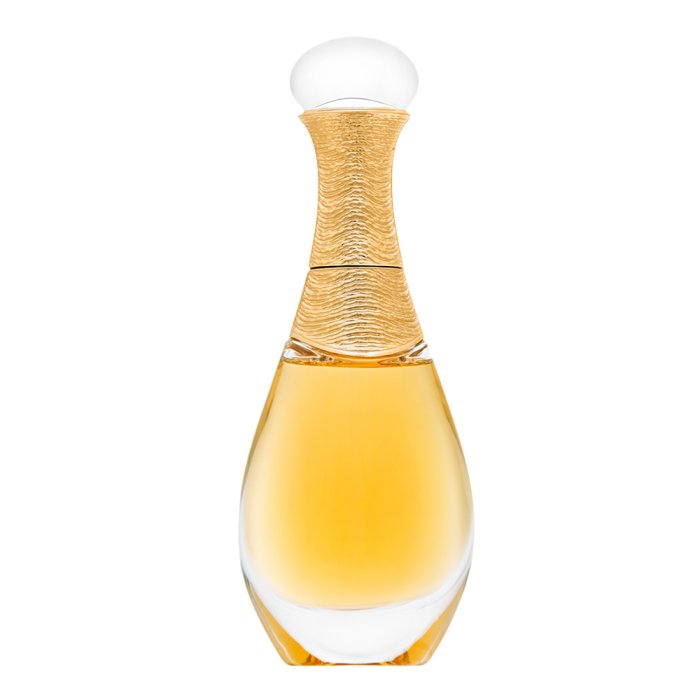 Fotografie Dior J'Adore Infinissime parfémovaná voda pro ženy 100 ml