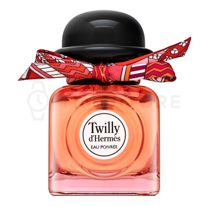 Hermes Twilly d'Hermés Eau Poivrée parfémovaná voda pro ženy 30 ml   - 30 dnů na vrácení zboží