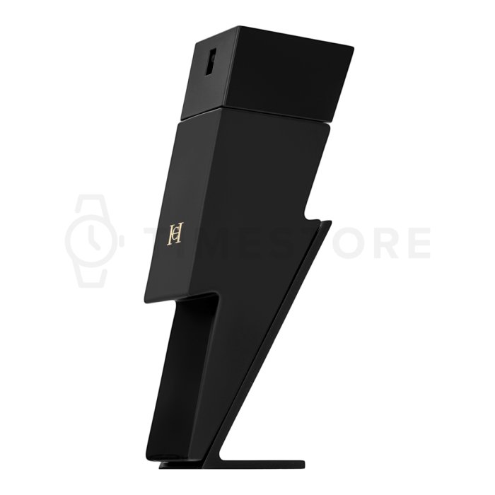 Carolina Herrera Bad Boy Le Parfum parfémovaná voda pro muže 50 ml   - 30 dnů na vrácení zboží