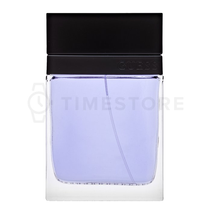 Guess Seductive toaletní voda pro muže 150 ml   - 30 dnů na vrácení zboží