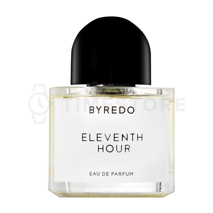 Byredo Eleventh Hour parfémovaná voda unisex 100 ml   - 30 dnů na vrácení zboží