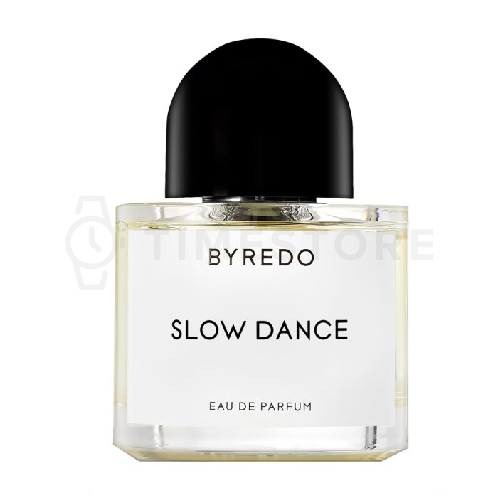 Byredo Slow Dance parfémovaná voda unisex 100 ml   - 30 dnů na vrácení zboží