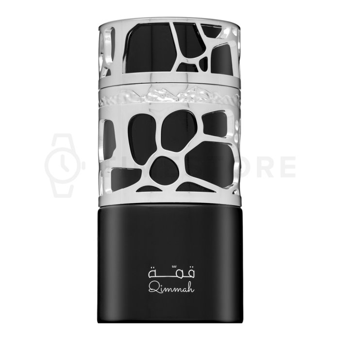 Lattafa Qimmah For Men parfémovaná voda pro muže 100 ml   - 30 dnů na vrácení zboží