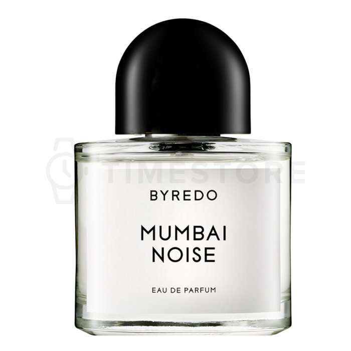 Byredo Mumbai Noise parfémovaná voda unisex 100 ml   - 30 dnů na vrácení zboží