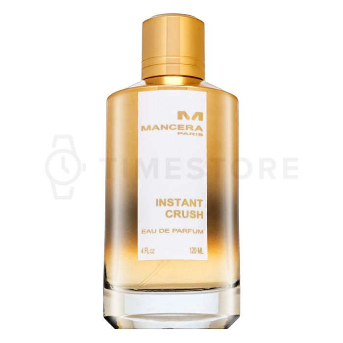Mancera Instant Crush parfémovaná voda unisex 120 ml   - 30 dnů na vrácení zboží