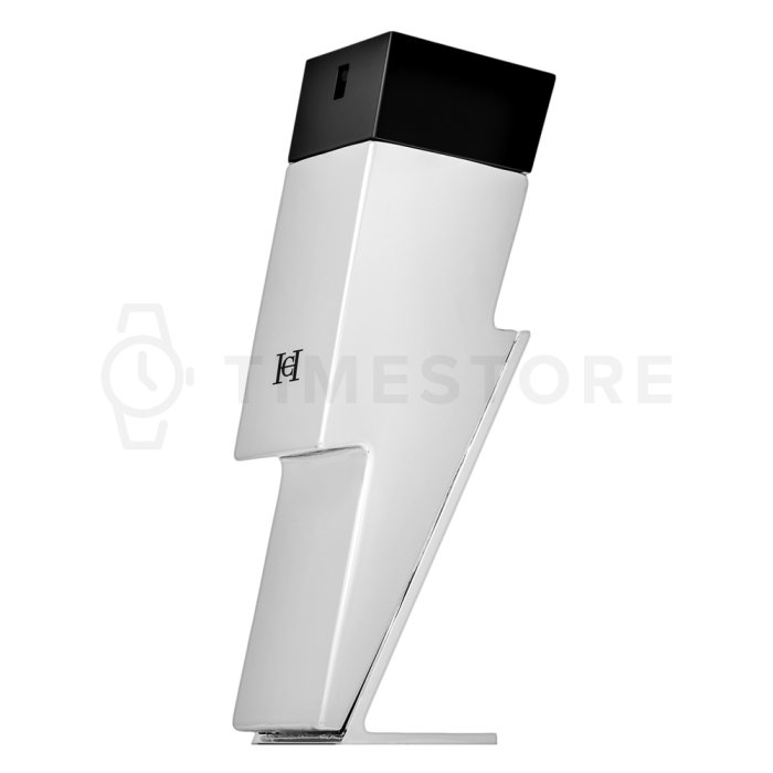 Carolina Herrera Bad Boy Superstars toaletní voda pro muže 100 ml   - 30 dnů na vrácení zboží