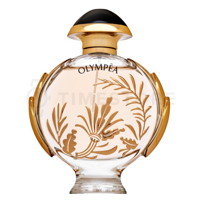 Paco Rabanne Olympéa Solar Intense parfémovaná voda pro ženy 80 ml   - 30 dnů na vrácení zboží