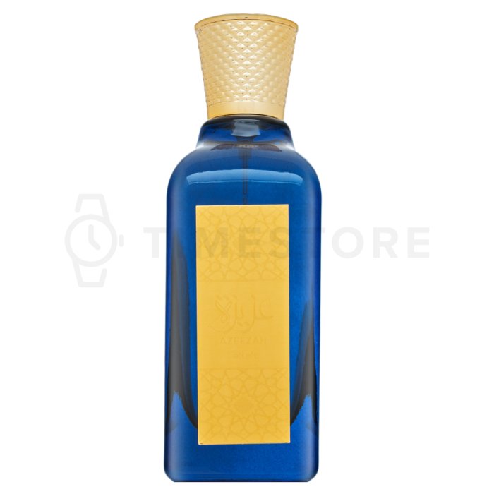 Lattafa Azeezah parfémovaná voda unisex 100 ml   - 30 dnů na vrácení zboží