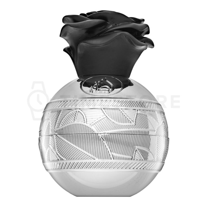 Lattafa Pride Thouq parfémovaná voda unisex 80 ml   - 30 dnů na vrácení zboží