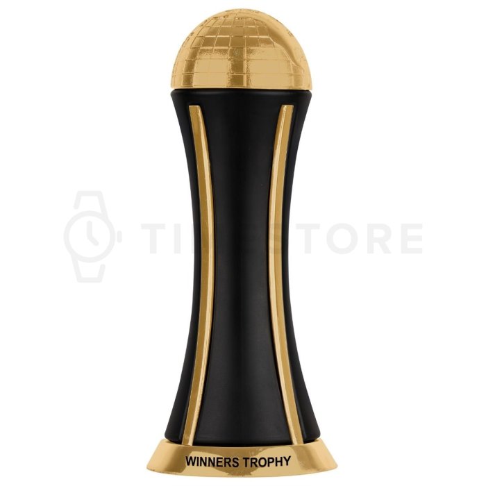 Lattafa Pride Al Khas Winners Trophy Gold parfémovaná voda unisex 100 ml   - 30 dnů na vrácení zboží