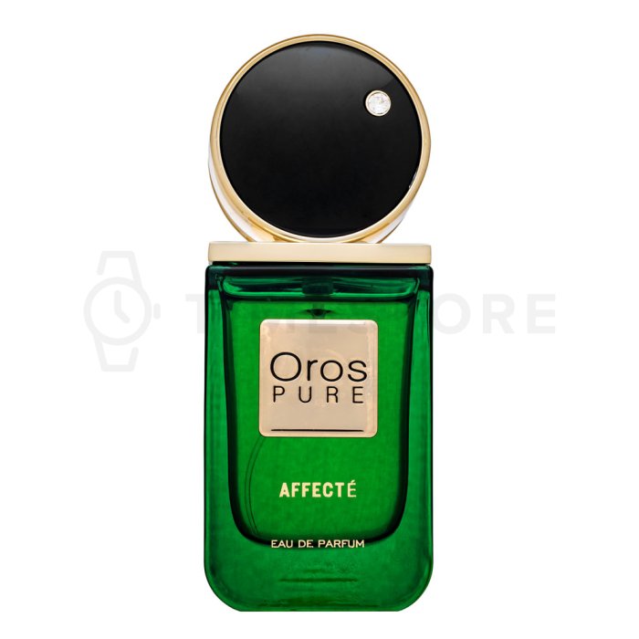 Armaf Oros Pure Affecte parfémovaná voda unisex 100 ml   - 30 dnů na vrácení zboží