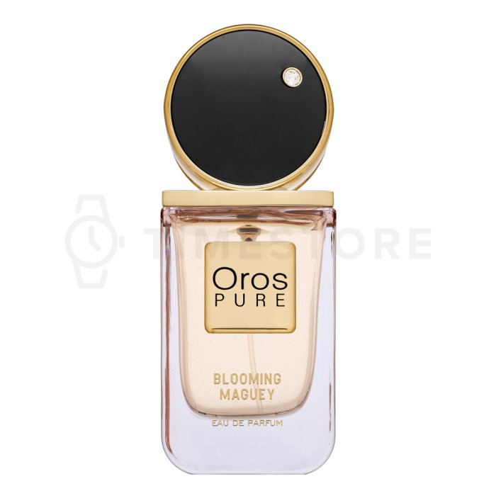 Armaf Oros Pure Blooming Maguey parfémovaná voda unisex 100 ml   - 30 dnů na vrácení zboží