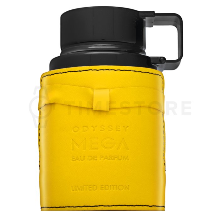 Armaf Odyssey Mega parfémovaná voda pro muže 100 ml   - 30 dnů na vrácení zboží