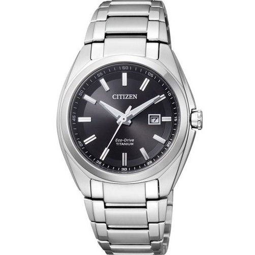 Levně Citizen Super Titanium EW2210-53E