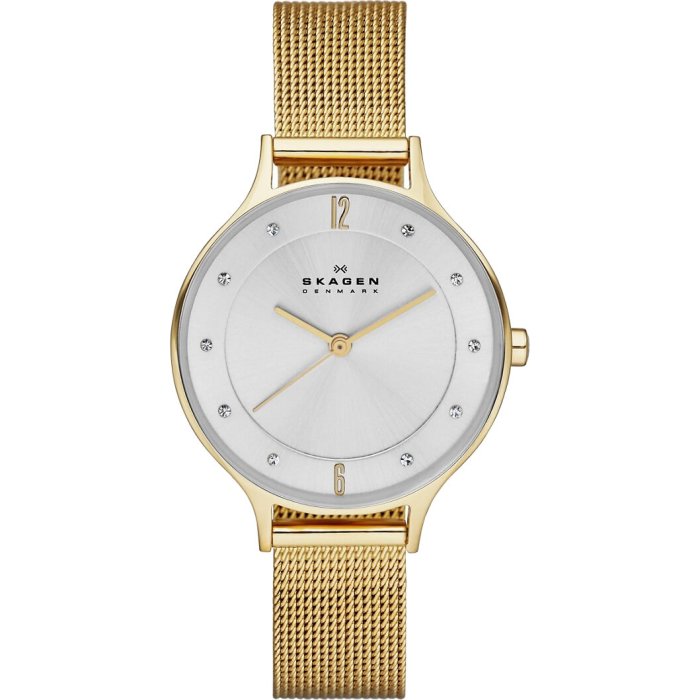 Levně Skagen Anita SKW2150