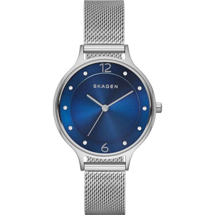 Levně Skagen Anita SKW2307