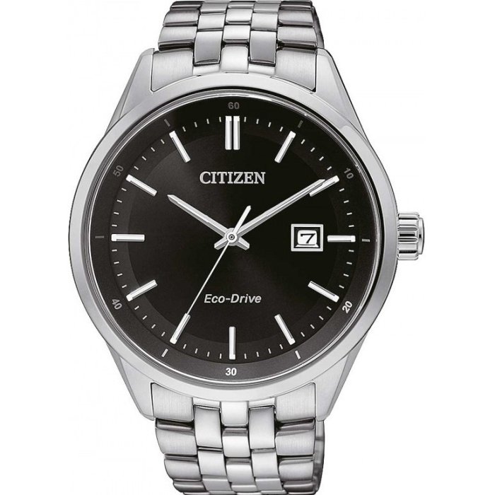 Levně Citizen Eco-Drive BM7251-88E