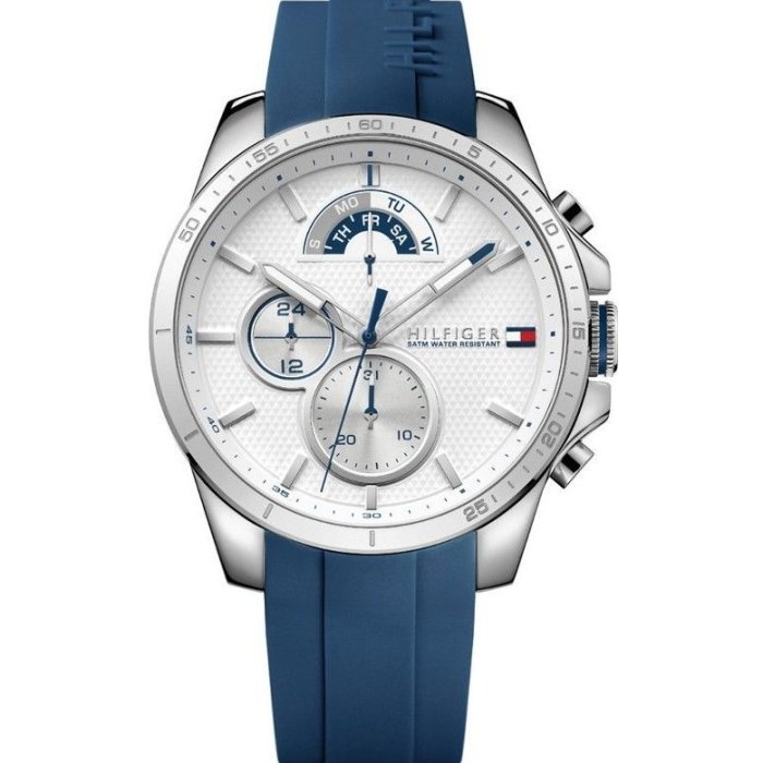 Levně Tommy Hilfiger Decker 1791349