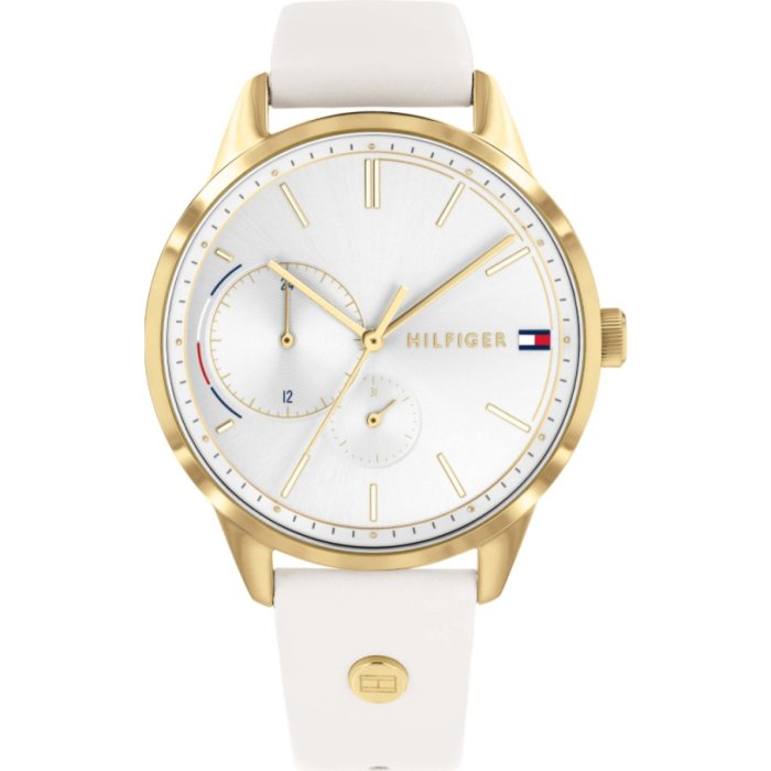Levně Tommy Hilfiger Brooke 1782018