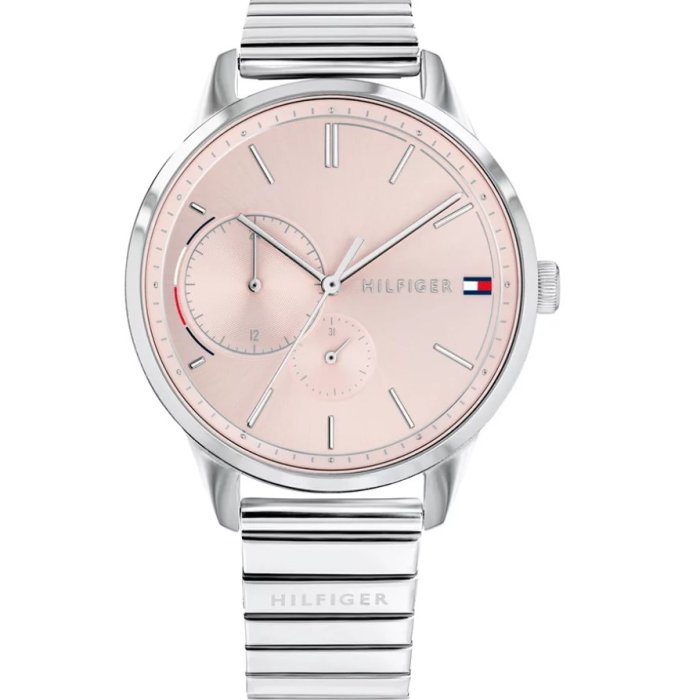 Levně Tommy Hilfiger Brooke 1782020