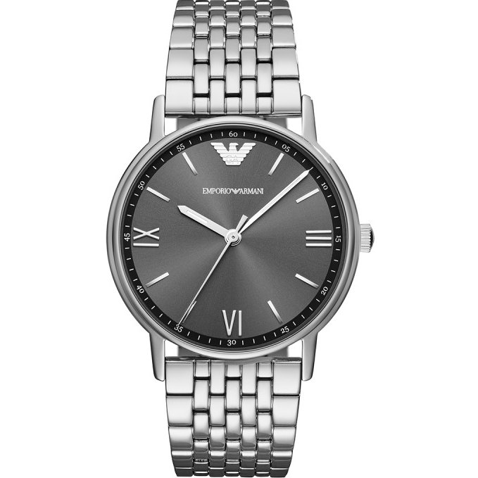 Levně Emporio Armani Kappa AR11068