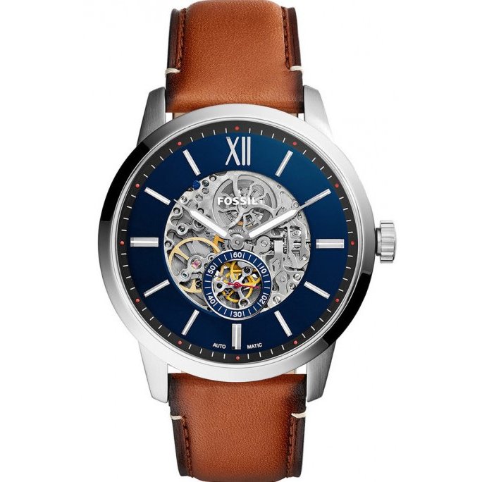 Levně Fossil Townsman ME3154