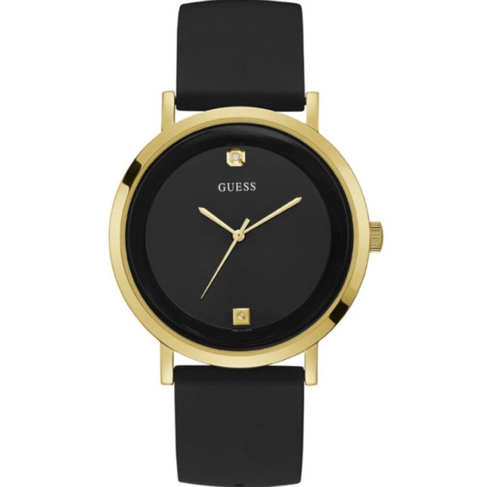 Levně Guess Supernova W1264G1
