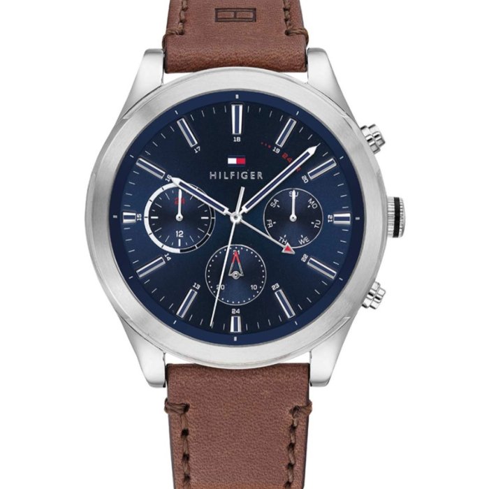 Levně Tommy Hilfiger Ashton 1791741