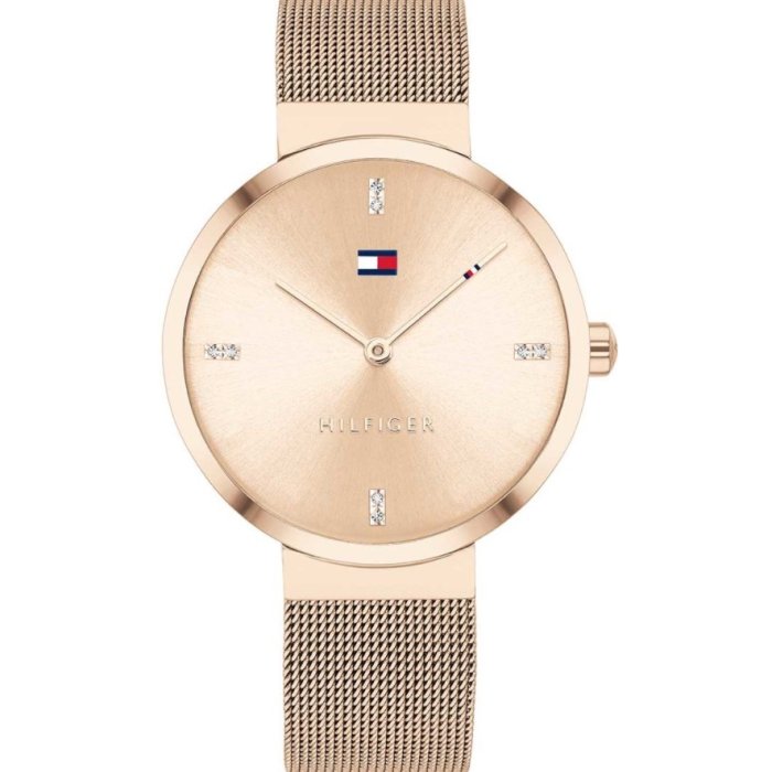 Levně Tommy Hilfiger Liberty 1782218