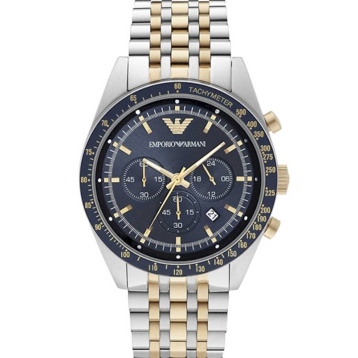 Levně Emporio Armani AR8030
