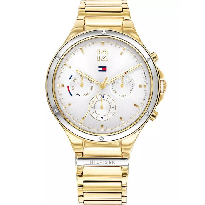 Levně Tommy Hilfiger Eve 1782278