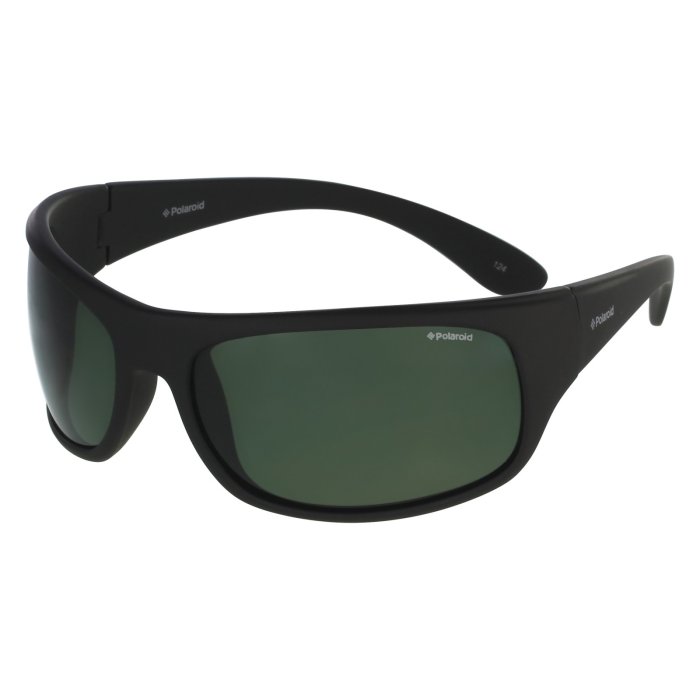 Levně Polaroid Sport 07886 9CA RC 66