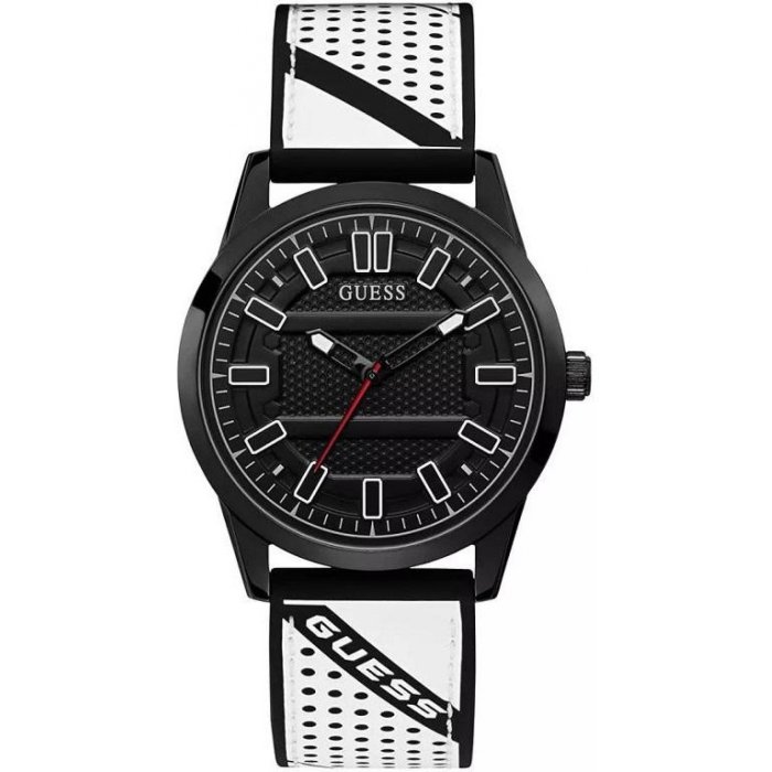 Levně Guess Streak W1300G2