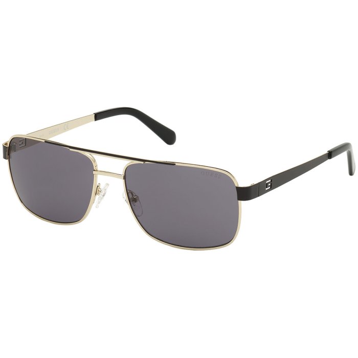 Levně Guess GU6968 32A 58 GU6968 32A 58