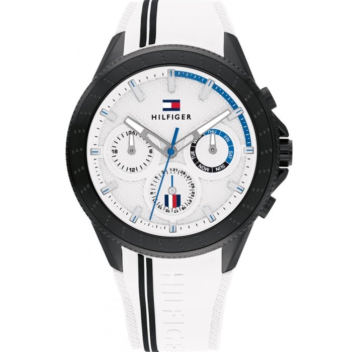 Levně Tommy Hilfiger Aiden 1791862