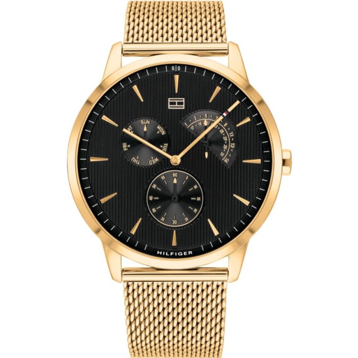 Levně Tommy Hilfiger Brad 1710386