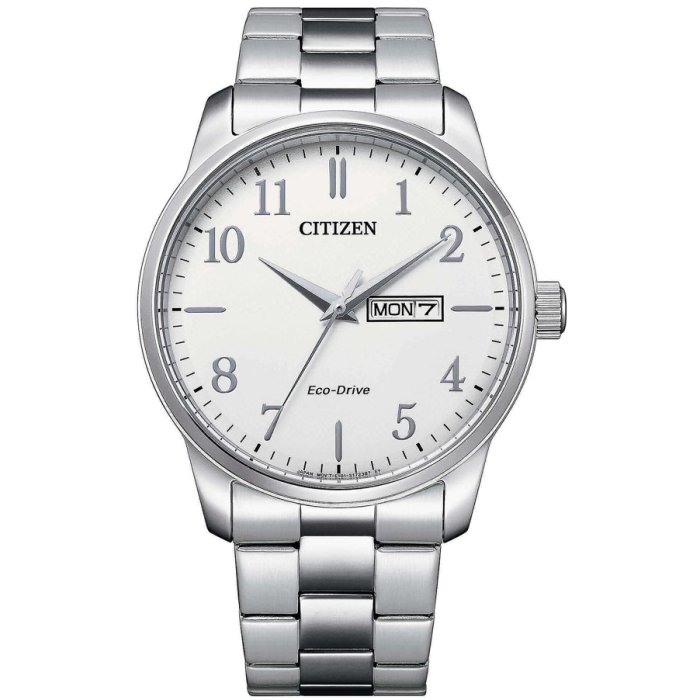 Levně Citizen Eco-Drive BM8550-81A