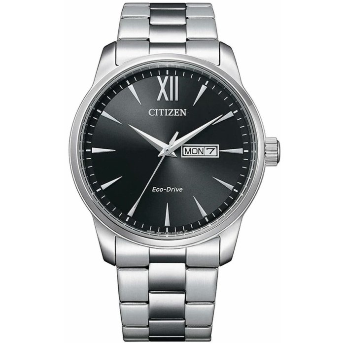 Levně Citizen Eco-Drive BM8550-81E
