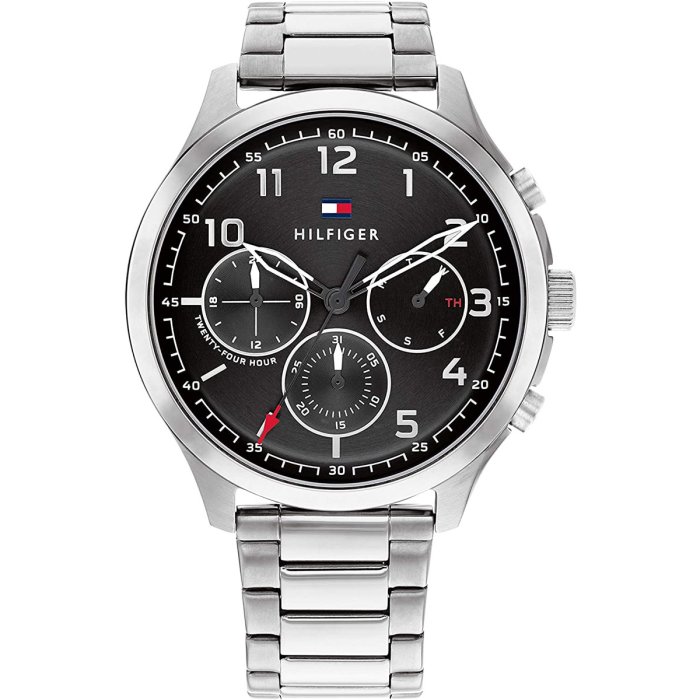 Levně Tommy Hilfiger Asher 1791852