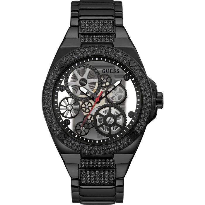 Levně Guess GW0323G3