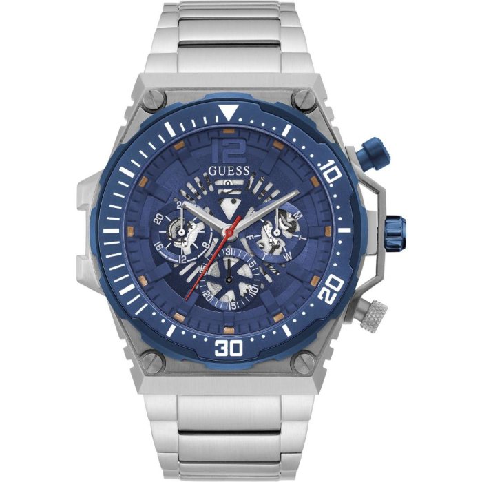 Levně Guess GW0324G1