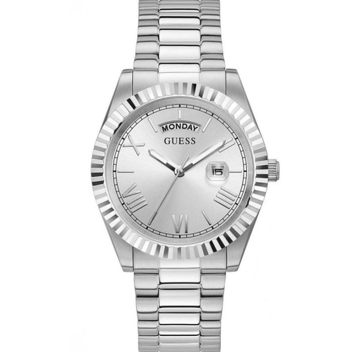 Levně Guess GW0265G6