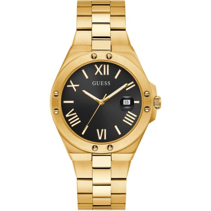 Levně Guess GW0276G2